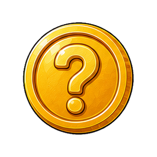 bouton_question.png
