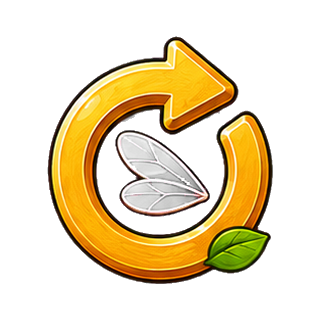 bouton_recommencer.png