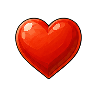 coeur_plein.png