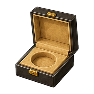 ecrin_bague.png