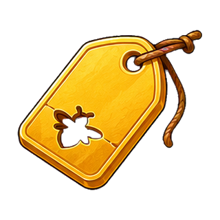 etiquette_abeille.png