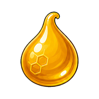 goutte_miel.png