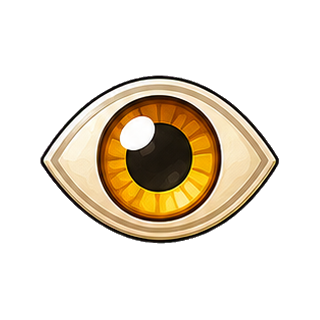 oeil_ouvert.png