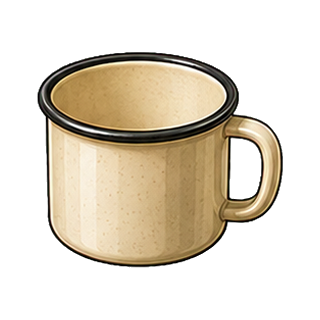 tasse_emaillee.png