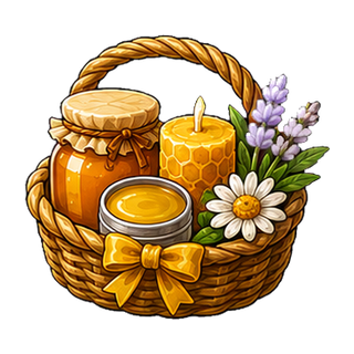 panier_garni_miel.png