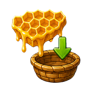 panier_recolte_alveoles.png