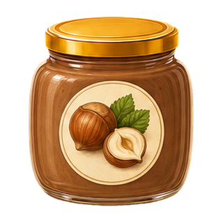 pate_a_tartiner_noisette_et_miel.png