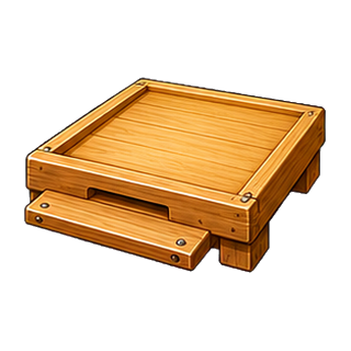 plancher_ruche.png