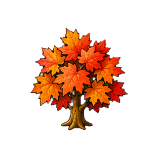 plante_erable.png