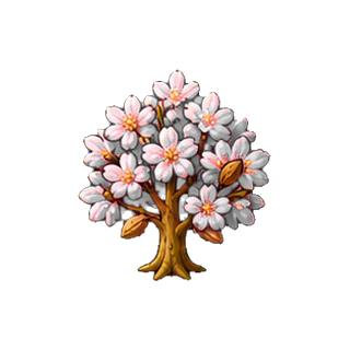 plante_fleurs_damandier.png