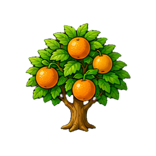 plante_orange.png