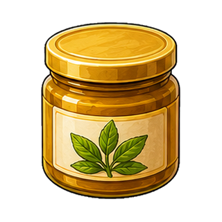 pommade_arnica_miel.png