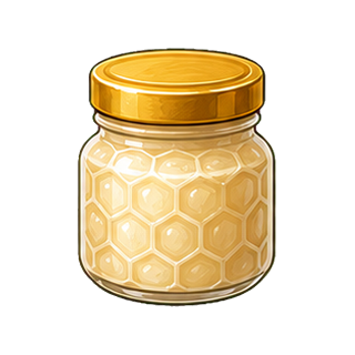pot_gelee_royale.png