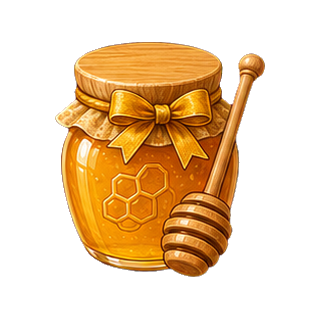 pot_habille_tissu.png
