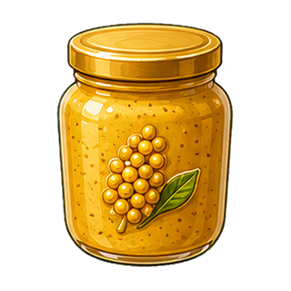 pot_miel_acacia.png