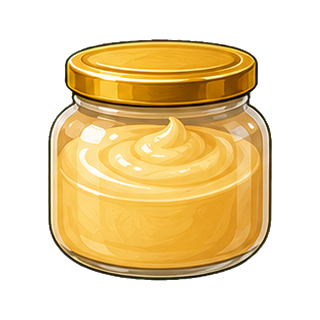 pot_miel_cremeux.png