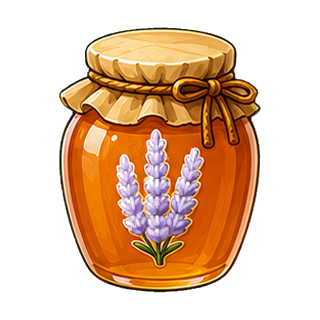 pot_miel_lavande.png