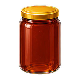 pot_miel_tres_fonce.png