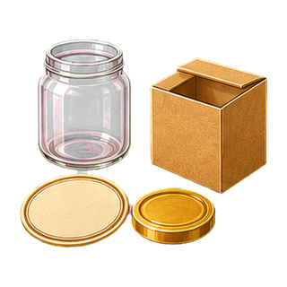 pot_vide_capsule.png