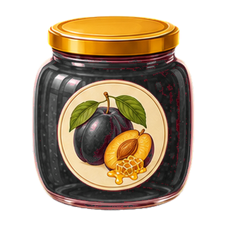 prune_et_miel.png