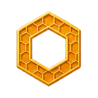 site_2_0.png
