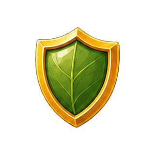 site_5_2.png