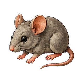 souris.png