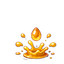 splash_miel.png