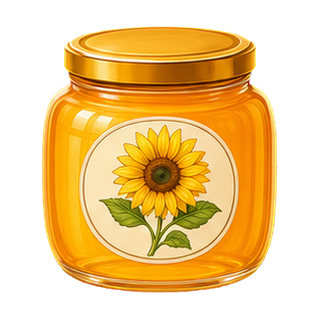 tournesol.png