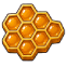 ui_hexagone_plein.png