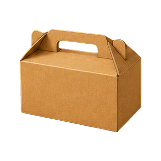 valisette_carton.png