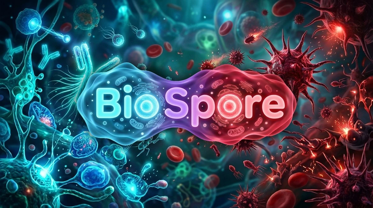 BioSpore
