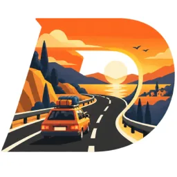 Driver