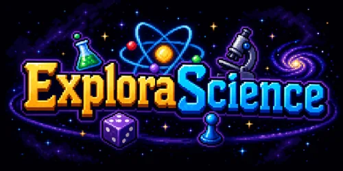Explorascience