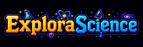 EXPLORASCIENCE