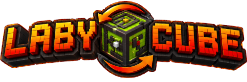 LABYCUBE
