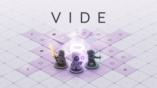 VIDE